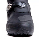 Dainese Seeker Gore-Tex Boots - Men Black 38 - Driven Powersports