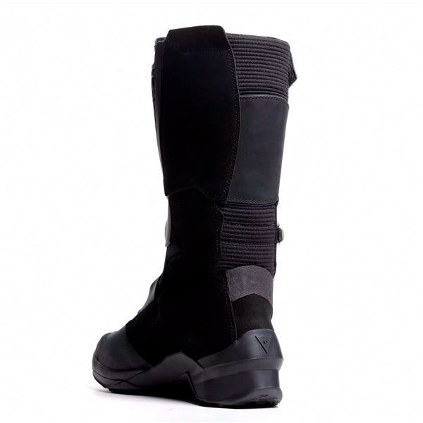 Dainese Seeker Gore-Tex Boots - Men Black 38 - Driven Powersports