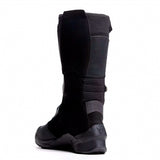 Dainese Seeker Gore-Tex Boots - Men Black 38 - Driven Powersports