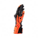 Dainese Full Metal 7 Gloves - Men Black XS - Driven Powersports
