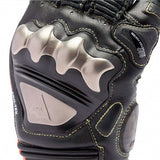 Dainese Full Metal 7 Gloves - Men Black XS - Driven Powersports
