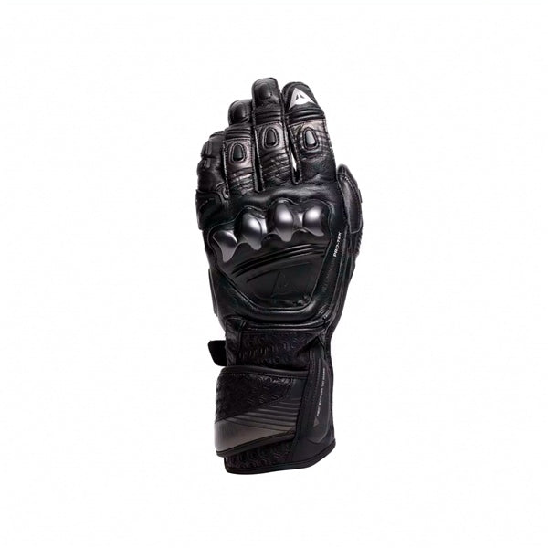 Dainese Fiero Metal Gloves - Men XS - Driven Powersports