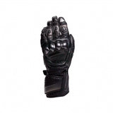 Dainese Fiero Metal Gloves - Men XS - Driven Powersports