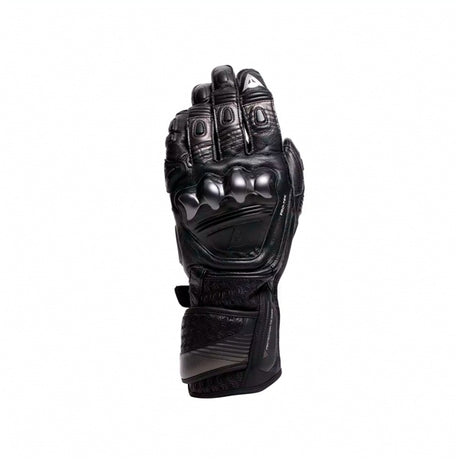 Dainese Fiero Metal Gloves - Men S - Driven Powersports