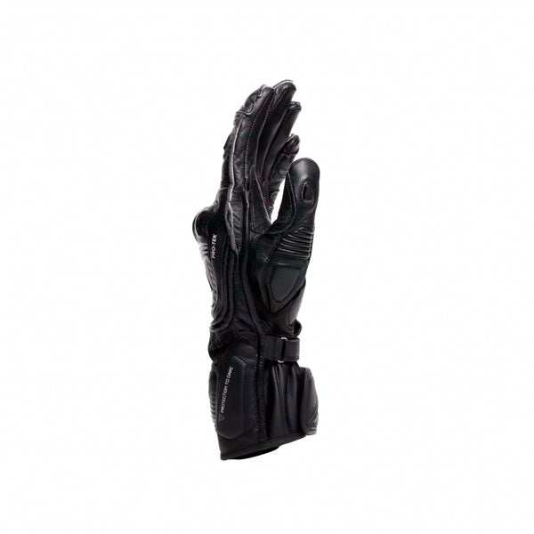 Dainese Fiero Metal Gloves - Men XS - Driven Powersports