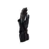 Dainese Fiero Metal Gloves - Men XS - Driven Powersports