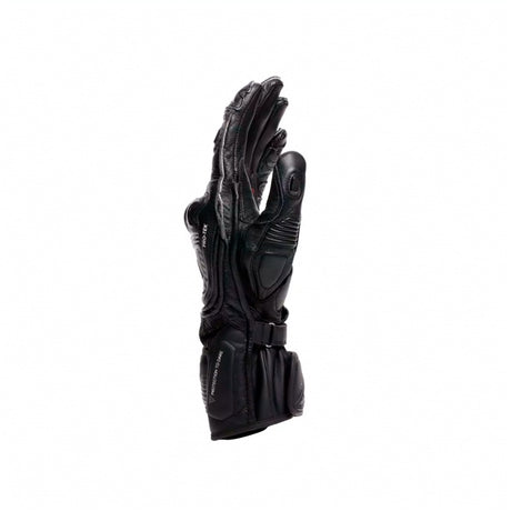 Dainese Fiero Metal Gloves - Men S - Driven Powersports