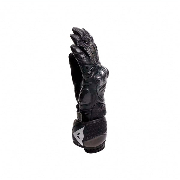 Dainese Fiero Metal Gloves - Men XS - Driven Powersports