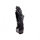 Dainese Fiero Metal Gloves - Men XS - Driven Powersports
