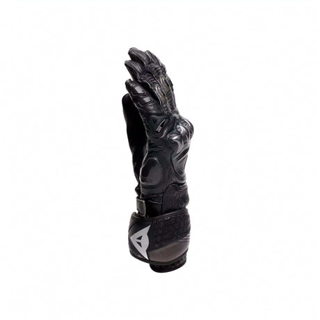 Dainese Fiero Metal Gloves - Men S - Driven Powersports
