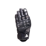 Dainese Reacto Carbon Gloves - Short - Men XS - Driven Powersports