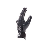 Dainese Reacto Carbon Gloves - Short - Men XS - Driven Powersports