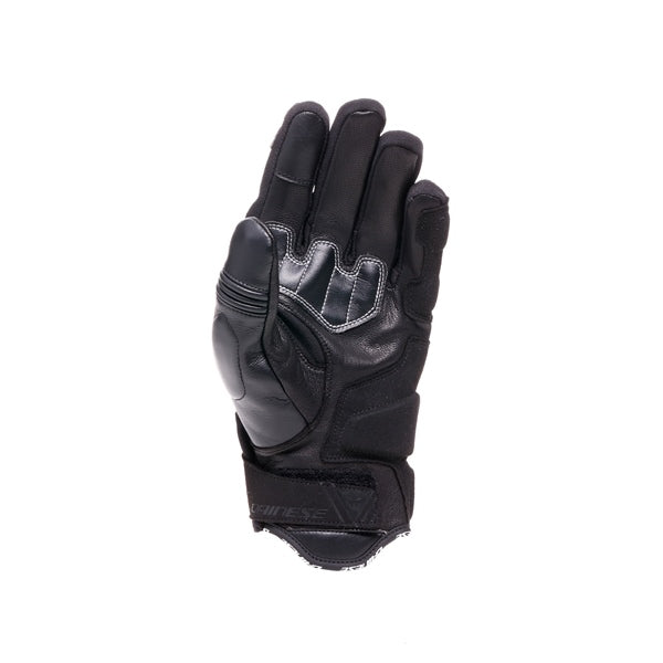 Dainese Reacto Carbon Gloves - Short - Men XS - Driven Powersports