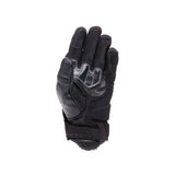 Dainese Reacto Carbon Gloves - Short - Men XS - Driven Powersports