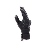 Dainese Reacto Carbon Gloves - Short - Men XS - Driven Powersports