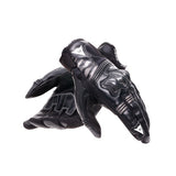 Dainese Reacto Carbon Gloves - Short - Men XS - Driven Powersports
