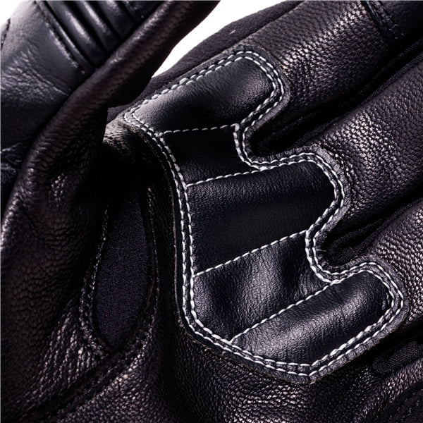 Dainese Reacto Carbon Gloves - Short - Men XS - Driven Powersports