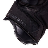 Dainese Reacto Carbon Gloves - Short - Men XS - Driven Powersports