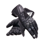 Dainese Reacto Carbon Gloves - Long - Men 3XL - Driven Powersports