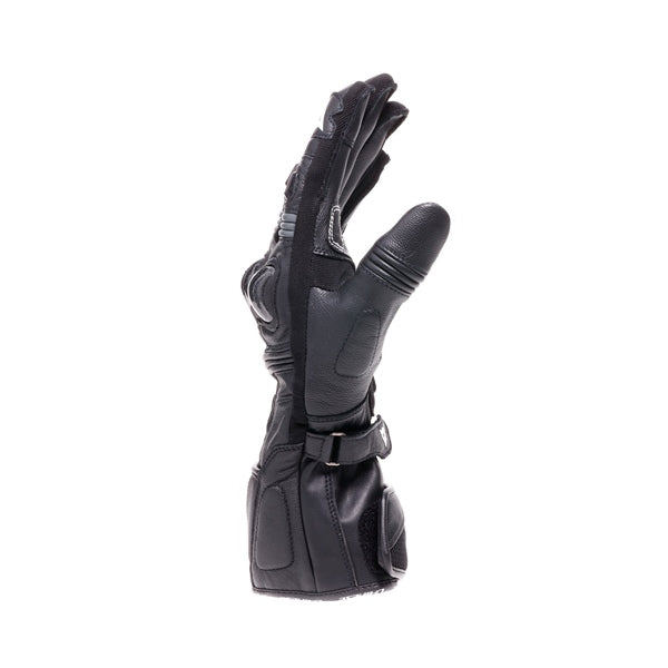 Dainese Reacto Carbon Gloves - Long - Men 3XL - Driven Powersports