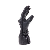 Dainese Reacto Carbon Gloves - Long - Men 3XL - Driven Powersports