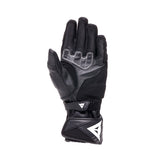 Dainese Reacto Carbon Gloves - Long - Men 3XL - Driven Powersports