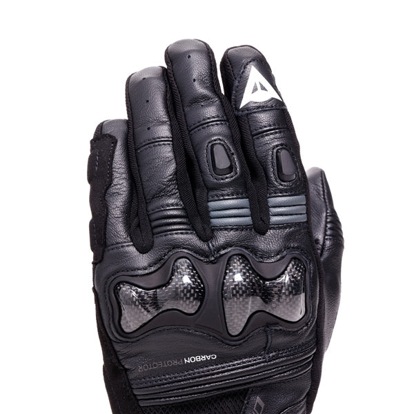 Dainese Reacto Carbon Gloves - Long - Men 3XL - Driven Powersports