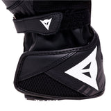 Dainese Reacto Carbon Gloves - Long - Men 3XL - Driven Powersports