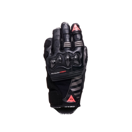 Dainese Reacto Carbon Gloves - Short - Women S - Driven Powersports