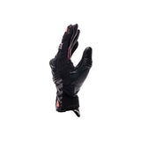 Dainese Reacto Carbon Gloves - Short - Women XS - Driven Powersports