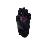 Dainese Reacto Carbon Gloves - Short - Women XS - Driven Powersports
