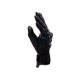Dainese Reacto Carbon Gloves - Short - Women XS - Driven Powersports