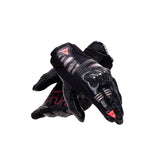 Dainese Reacto Carbon Gloves - Short - Women XS - Driven Powersports