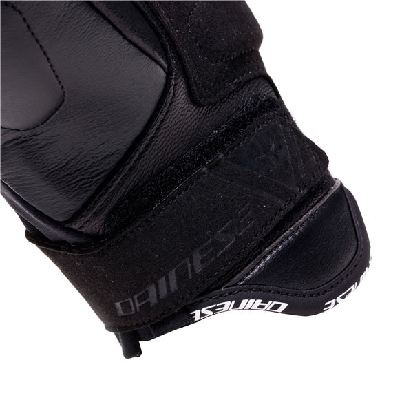 Dainese Reacto Carbon Gloves - Short - Women XS - Driven Powersports
