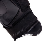 Dainese Reacto Carbon Gloves - Short - Women XS - Driven Powersports