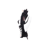 Dainese Reacto Carbon Gloves - Short - Women Red XS - Driven Powersports