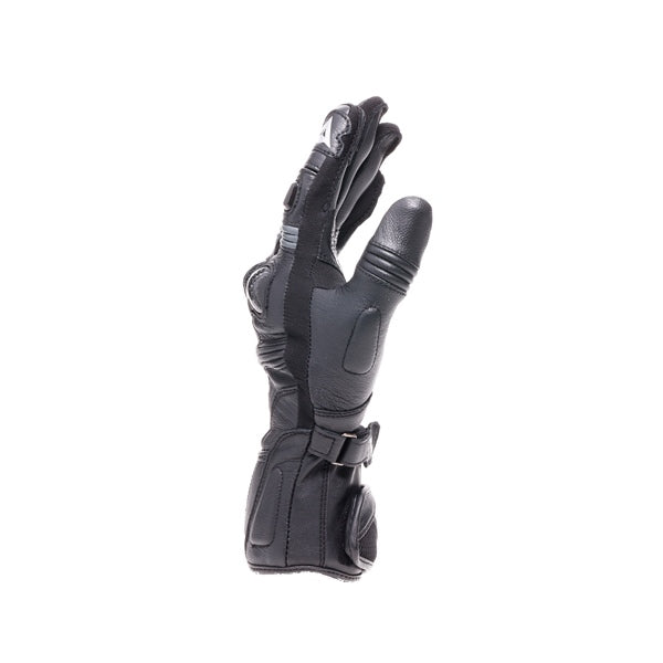 Dainese Reacto Carbon Gloves - Short - Women XS - Driven Powersports