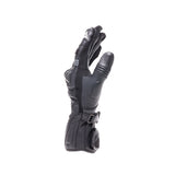 Dainese Reacto Carbon Gloves - Short - Women XS - Driven Powersports