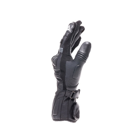 Dainese Reacto Carbon Gloves - Short - Women L - Driven Powersports