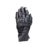Dainese Reacto Carbon Gloves - Short - Women XS - Driven Powersports