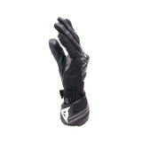 Dainese Reacto Carbon Gloves - Short - Women XS - Driven Powersports