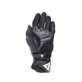 Dainese Reacto Carbon Gloves - Short - Women XS - Driven Powersports