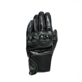 Dainese Mig 3 Gloves - Unisex Black 2XS - Driven Powersports