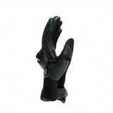 Dainese Mig 3 Gloves - Unisex Black 2XS - Driven Powersports