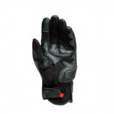 Dainese Mig 3 Gloves - Unisex Black 2XS - Driven Powersports