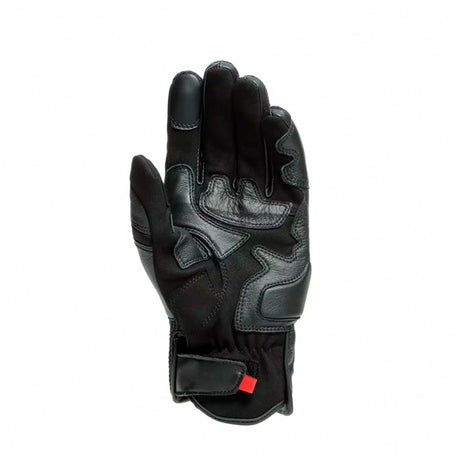 Dainese Mig 3 Gloves - Unisex Black 2XS - Driven Powersports