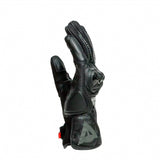 Dainese Mig 3 Gloves - Unisex Black 2XS - Driven Powersports