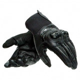 Dainese Mig 3 Gloves - Unisex Black 2XS - Driven Powersports