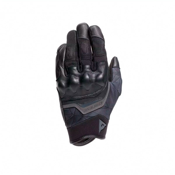 Dainese Ermex Gloves - Men XS - Driven Powersports