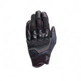 Dainese Ermex Gloves - Men XS - Driven Powersports